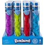 BUNCHEMS!