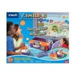 VTECH V.SMILE MOTION