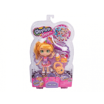 SHOPKINS SHOPPIES