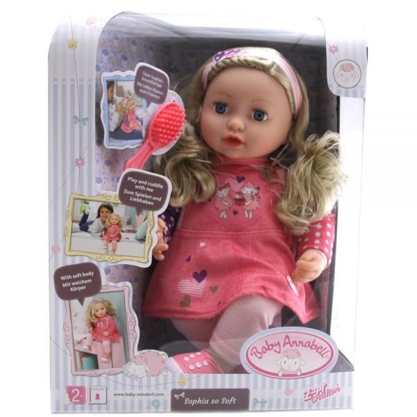 baby-annabell-sophia-so-soft-700648-pack