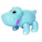 FIRST FRIEND HIPPO