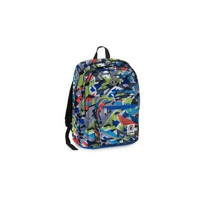 Invicta 2025 school bags