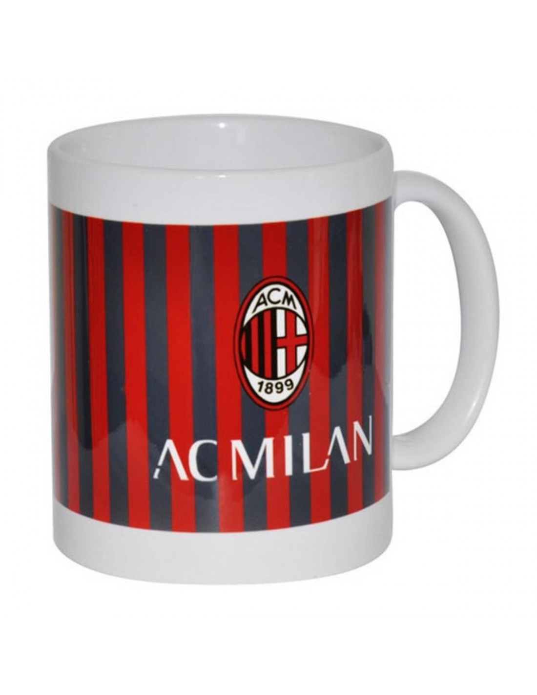 TAZZA MILAN TEDDY