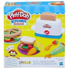 play doh site