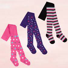 tights for kids