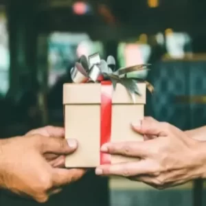 GIFTS