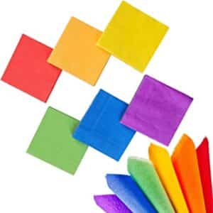 Napkins