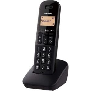 Cordless Phone / Telephones