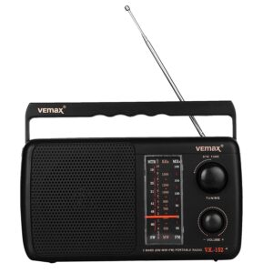 Radio