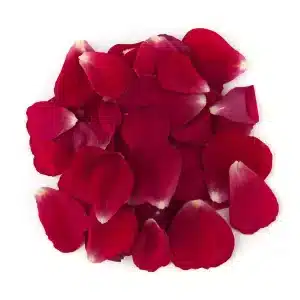 Flower Petals