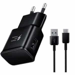 Chargers