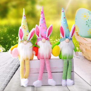 Easter Gifts/Deco