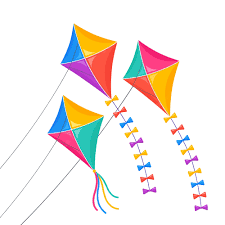 Kites