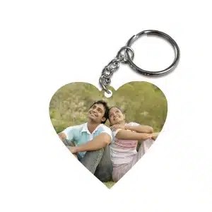Gifts Keychains