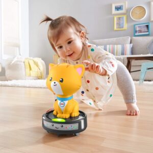 Baby and toddlers toys
