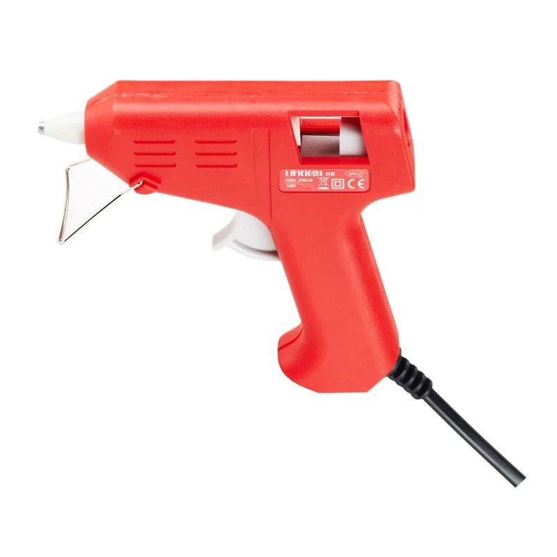 Daco Mini Glue Gun For 7mm