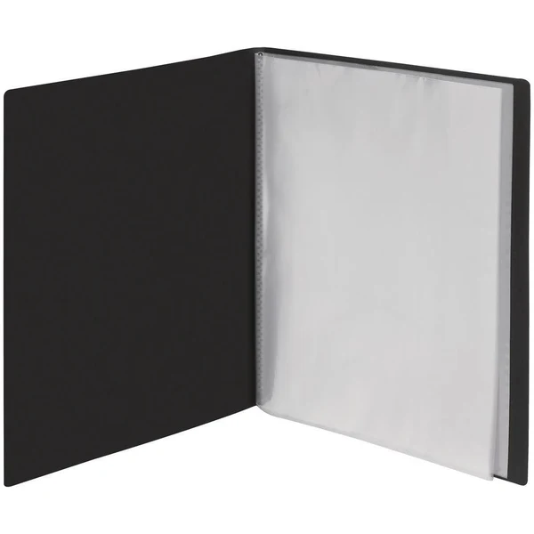 Display Book A3 10 Pockets