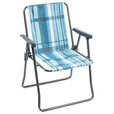 folding chair