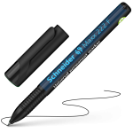 Maxx 222 F Permanent marker