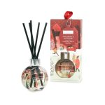 HEART & HOME FRAGRANCE DIFFUSER 70ml CHRISTMAS MAGIC (#C01150424)