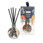 Heart&Home HEART & HOME BAUBLES & BERRIES room freshener, 70 ml