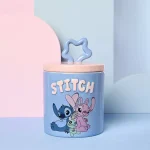 Disney Stitch Storage Jar Product Code: DI2523