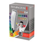 Hair trimmer ColourCut HC 5035 Remington
