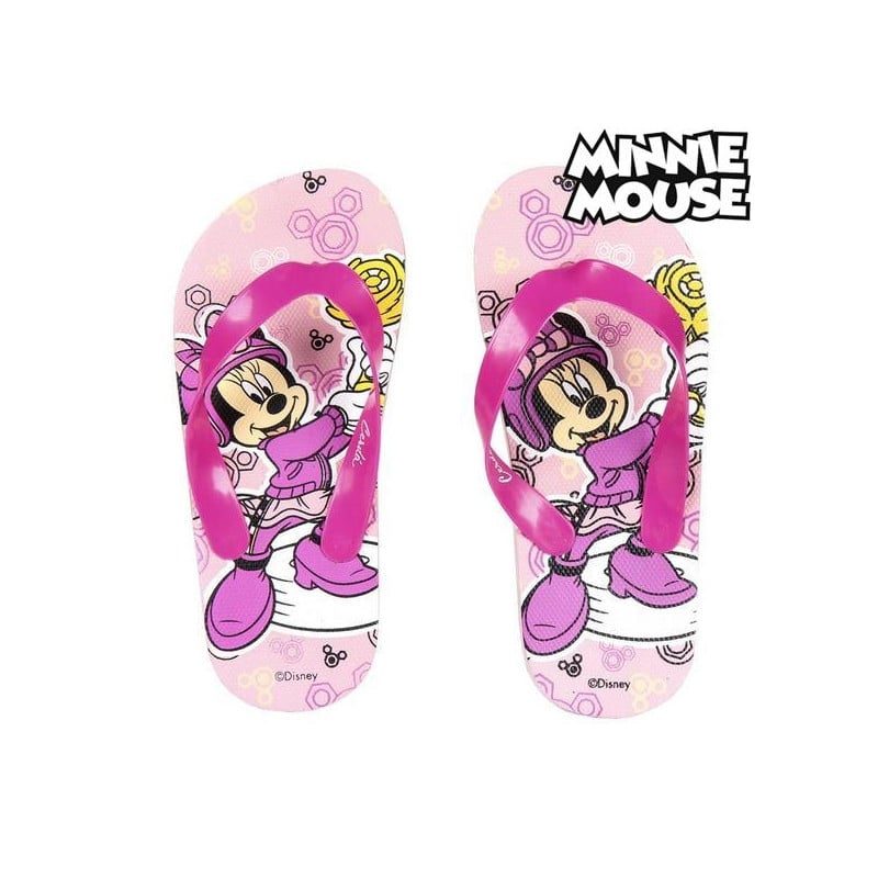 swimming-pool-slippers-minnie-mouse-73763-25